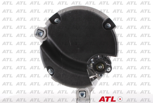 ATL Autotechnik L 82 720 Generator